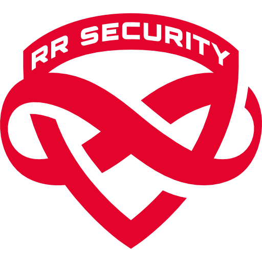 RR security